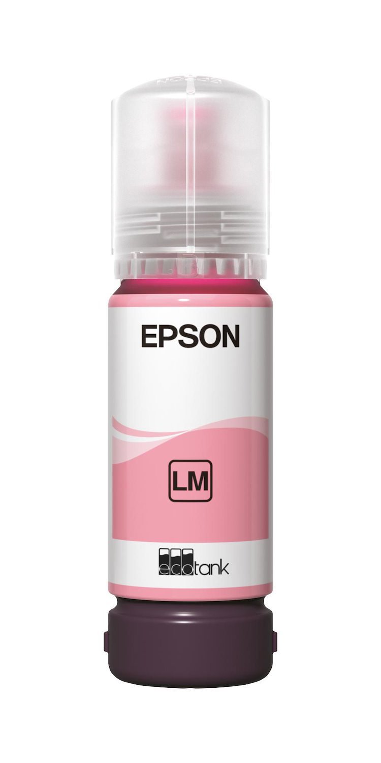 Epson 108 Original