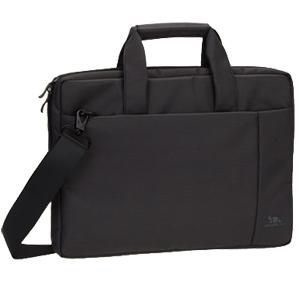 Rivacase 8221 Notebook Case 33.8 CM