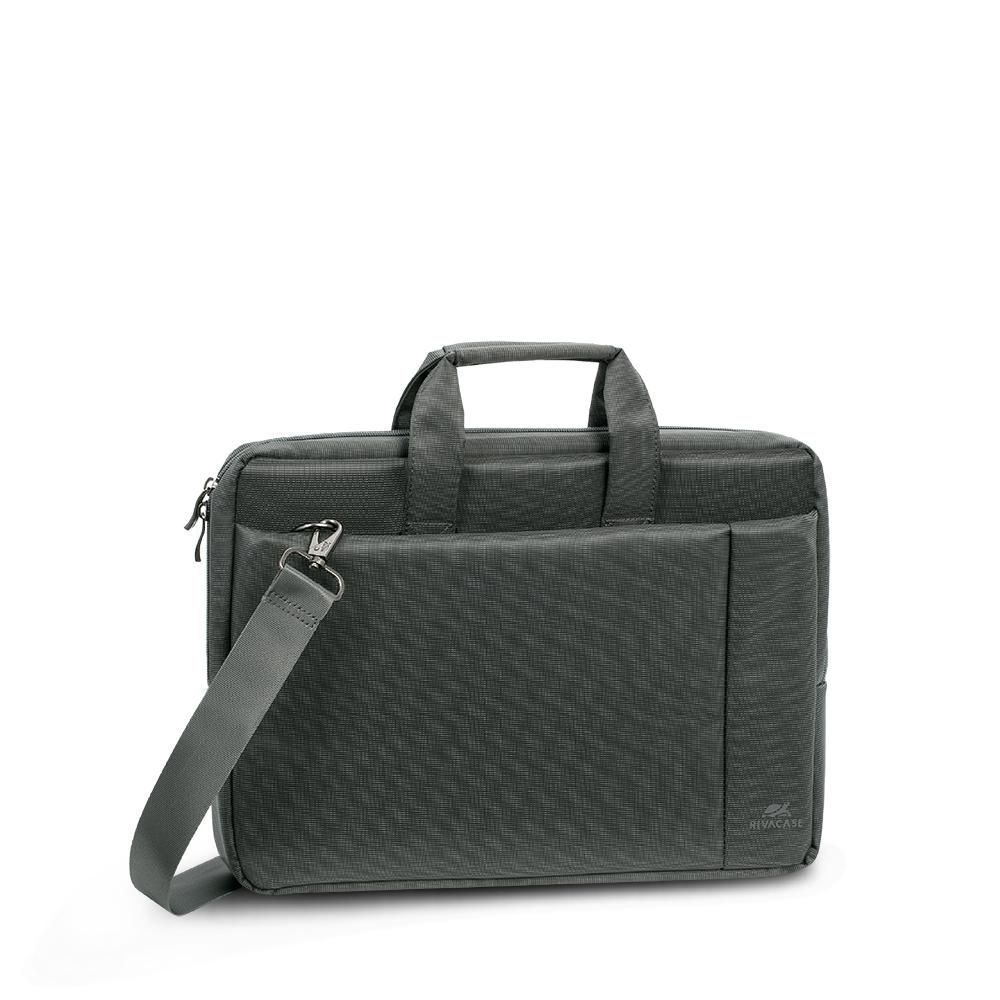 Rivacase 8231 Notebook Case 38.1 CM