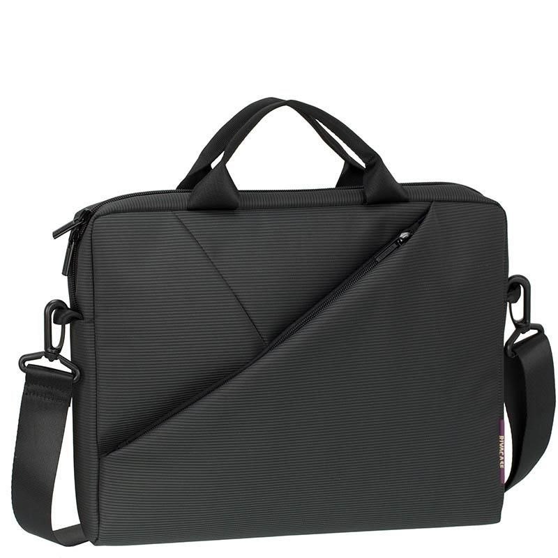 Rivacase 8730 Notebook Case 39.6 CM