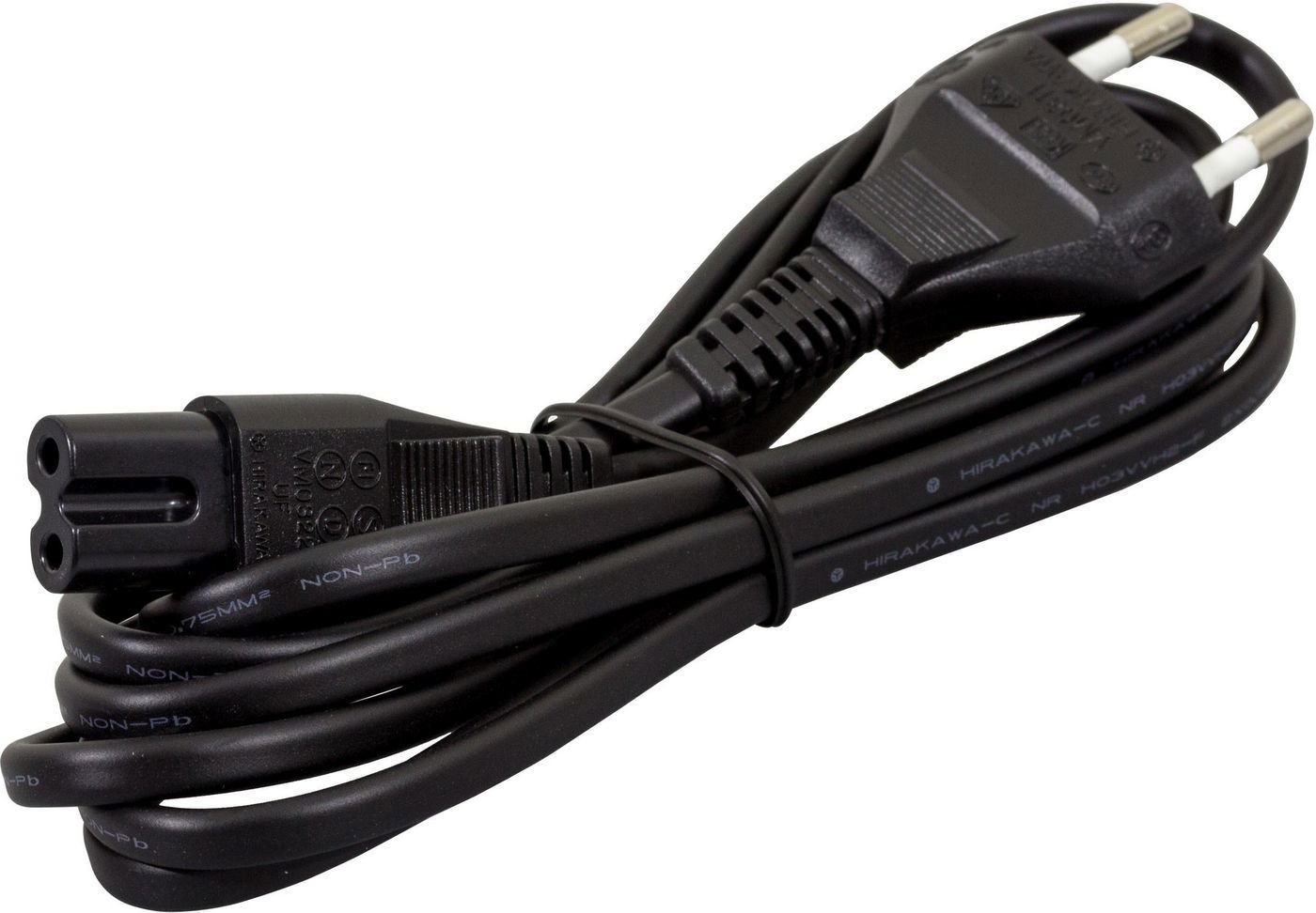 Sony Power Cord