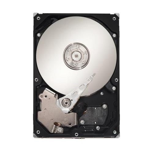 Infortrend Internal Hard Drive 3.5"