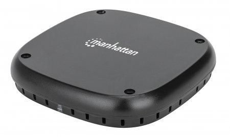 Manhattan Smartphone Under-Desk