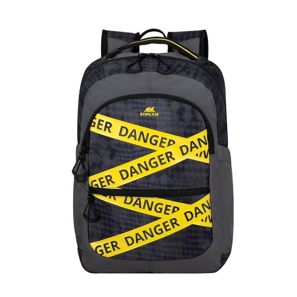 Rivacase Erebus Notebook Case 39.6 CM