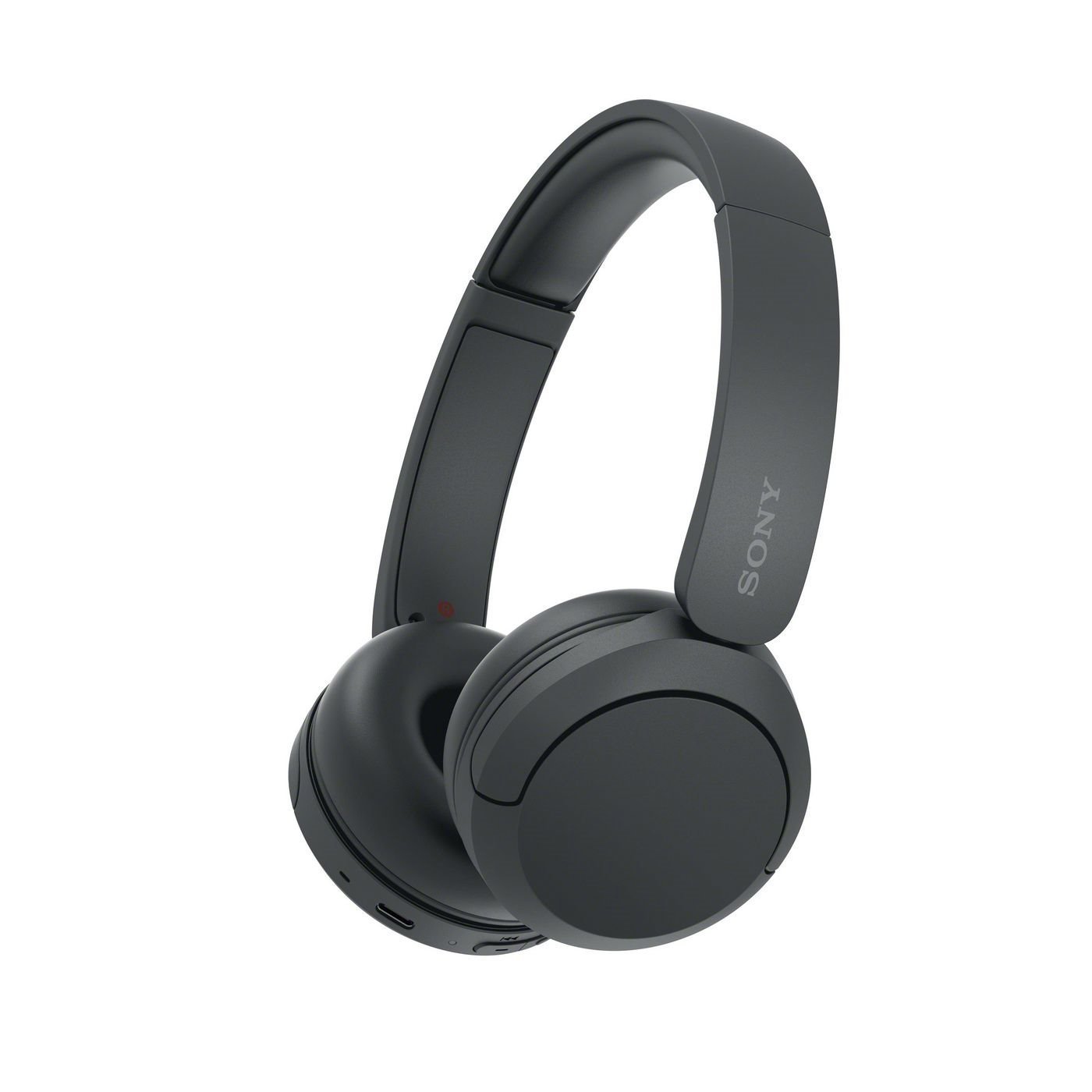 Sony Headset Wireless Head-Band