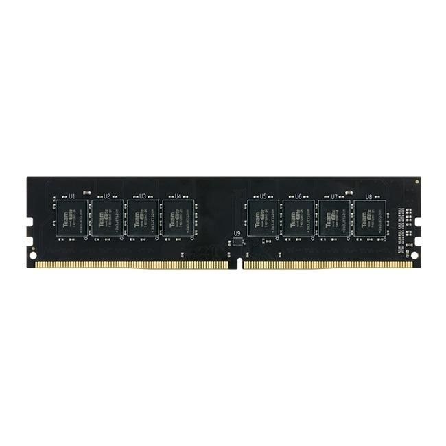 Team C2201 Memory Module 16 GB 1 X
