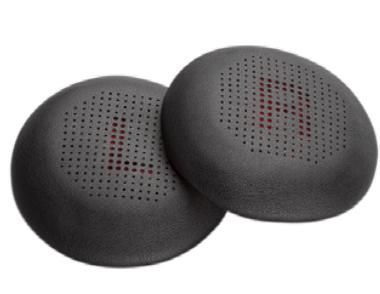 Poly Spare Ear Cushions Bina