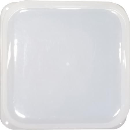 Ventev 4800 Ap WHT CVR T-Bar PL