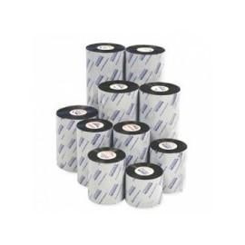Citizen Original Thermal Transfer Ribbon - 8 / Box