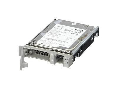 Cisco Ucs-Hd600g10k12g 2.5" 600 GB