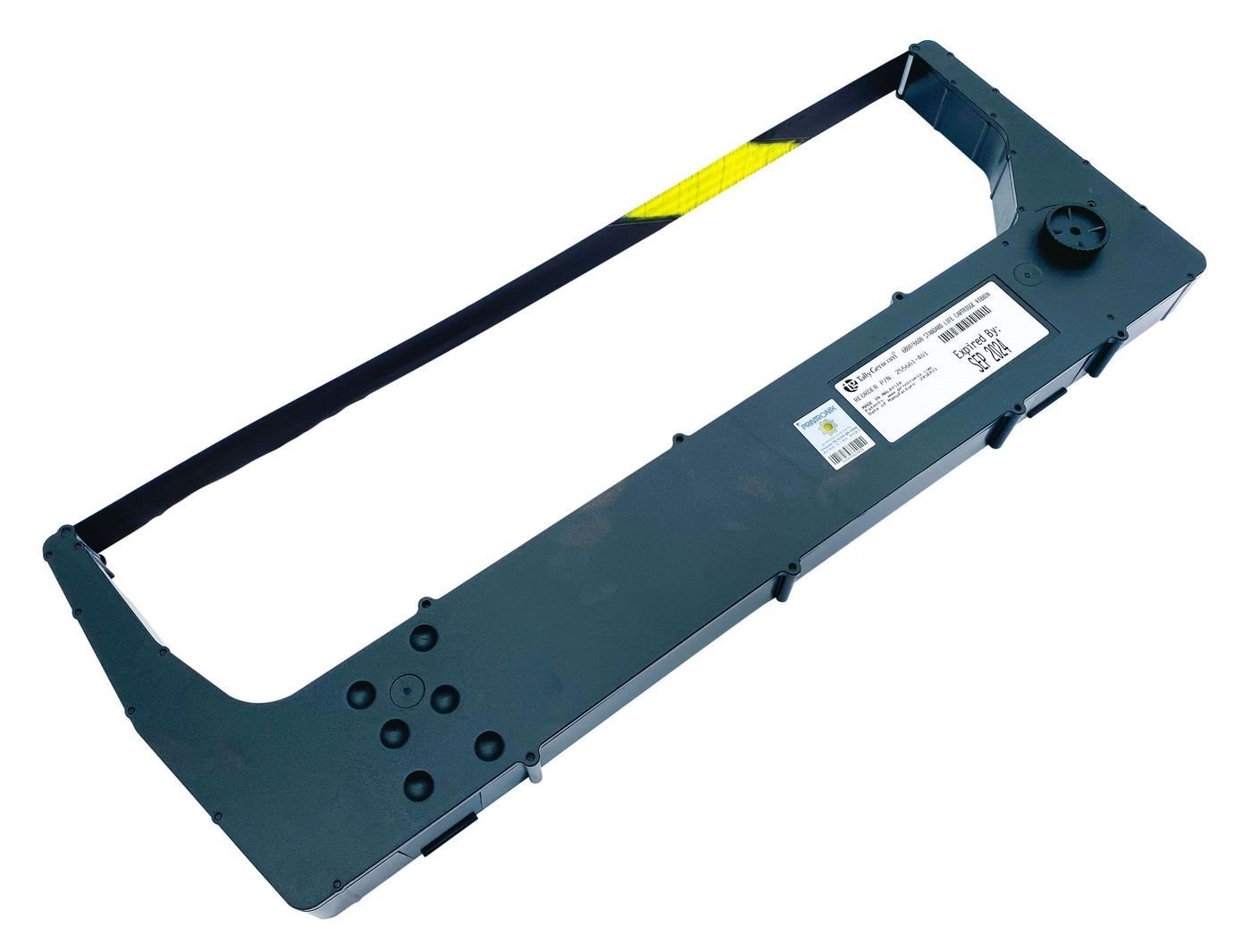 Tally Genicom Standard Life Cartridge