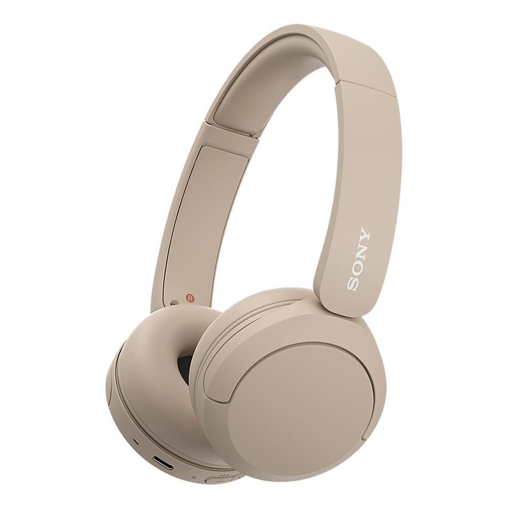 Sony Wh-Ch520 Headset Wireless