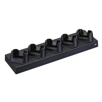 CipherLab (5SCC-RK95) 5 Slot Terminal