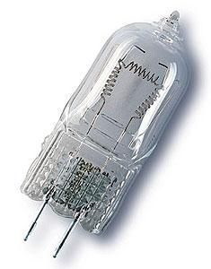 Osram 4052899080751 Halogen Bulb