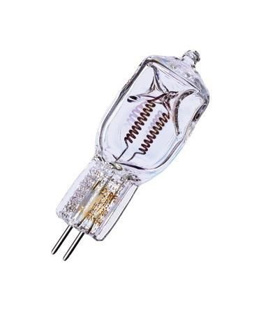 Osram 4008321098610 Halogen Bulb