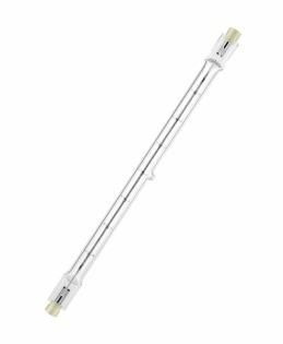 Osram 4050300014180 Halogen Bulb