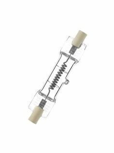 Osram Halogen Bulb 1000 W R7S