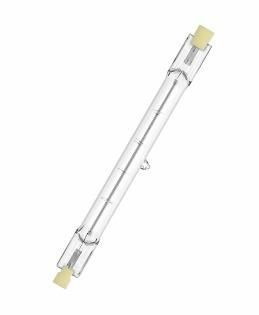Osram Halogen Bulb 1000 W R7S
