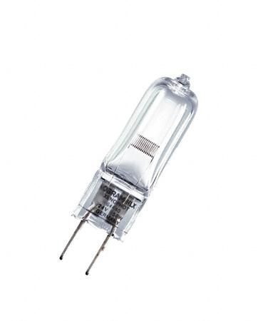 Osram 4050300006710 Halogen Bulb