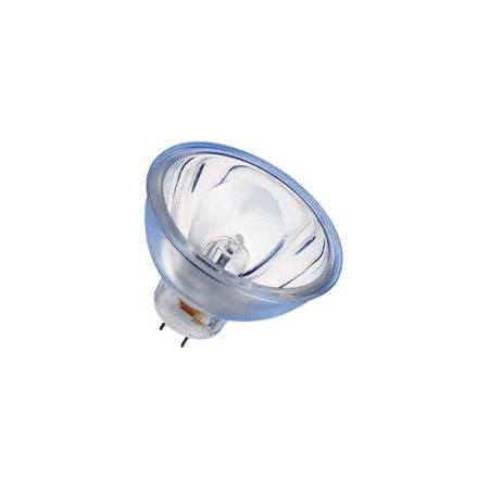 Osram HLX Halogen Bulb 150 W