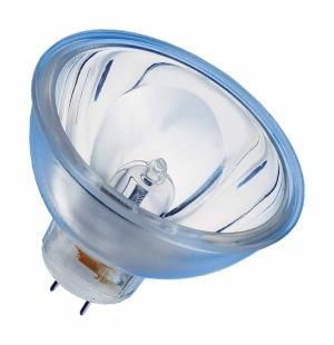 Osram Halogen Bulb 250 W GX5.3