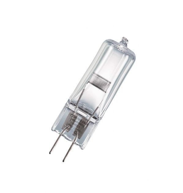 Osram 4008321241474 Halogen Bulb