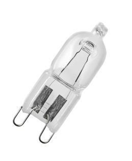 Osram Halopin Pro Halogen Bulb 33 W