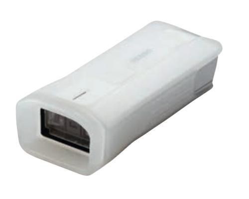 Denso Transparent Silicone Cover