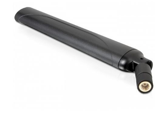 Delock Lte Sma Antenna Ith Flexible