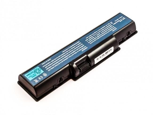 CoreParts Laptop Battery For Acer
