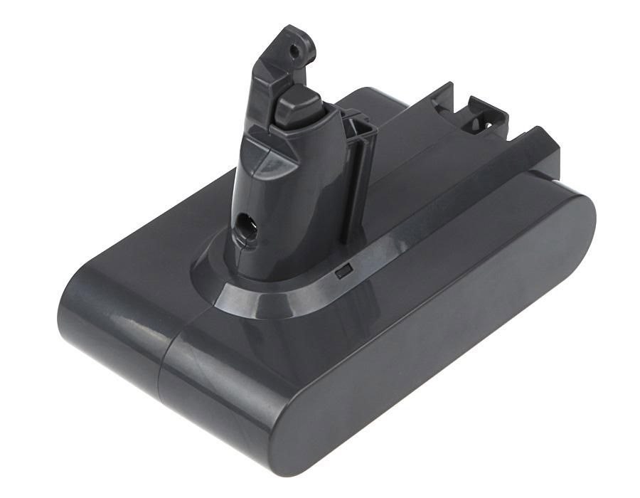 CoreParts Battery For Dyson DC62