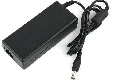 CoreParts Power Adapter For Acer