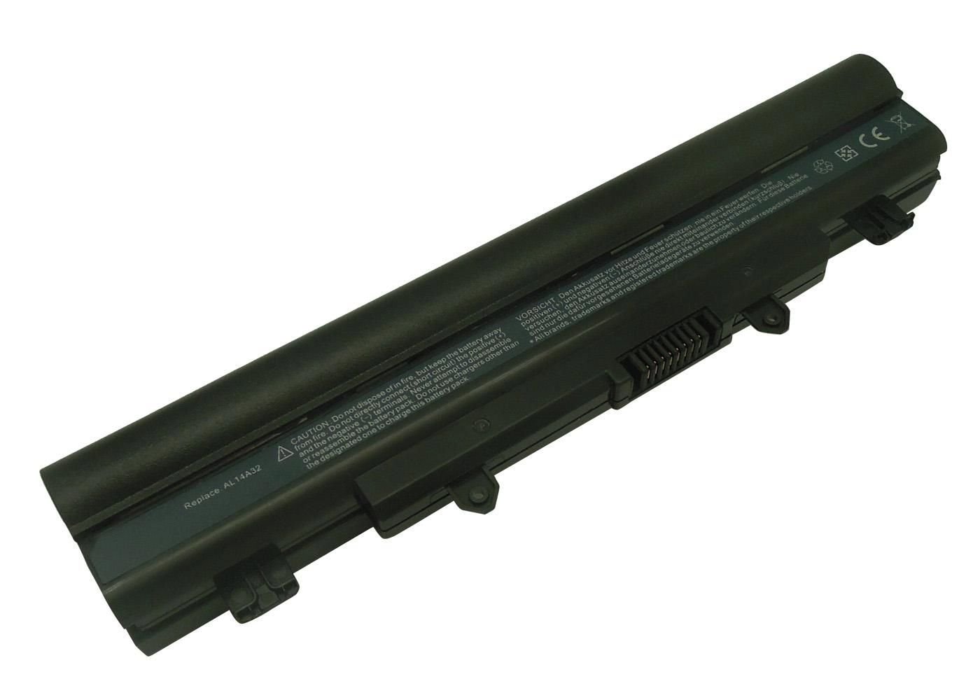 CoreParts Laptop Battery For Acer