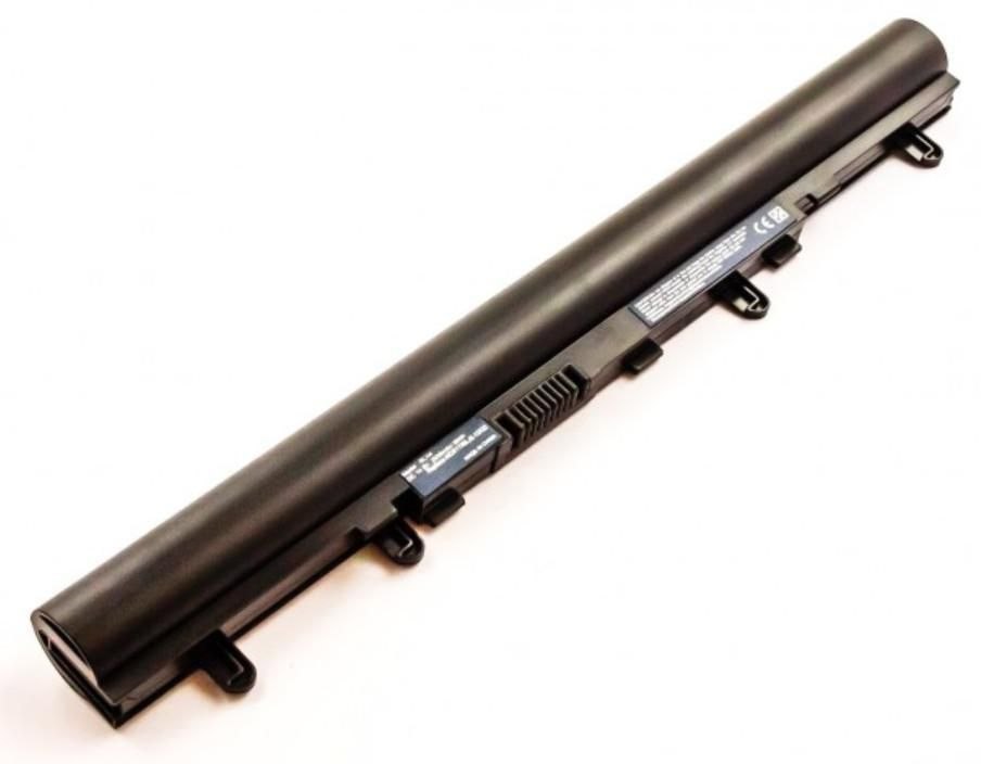CoreParts Laptop Battery For Acer