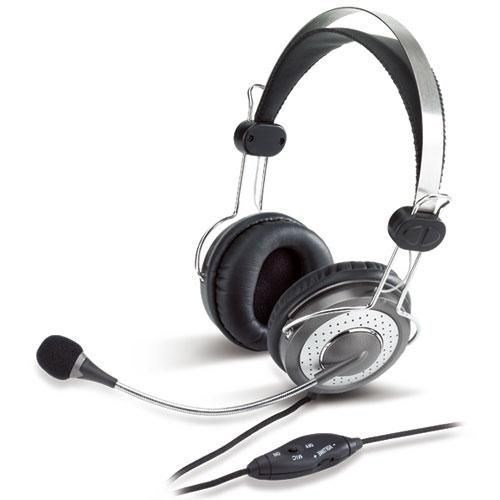 Genius Hs-04Su Headset