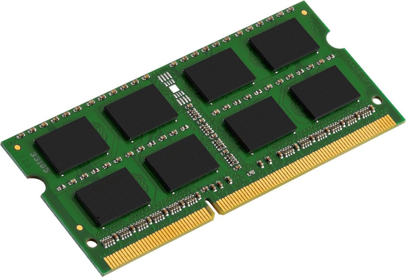 CoreParts 4GB Memory Module For Ibm
