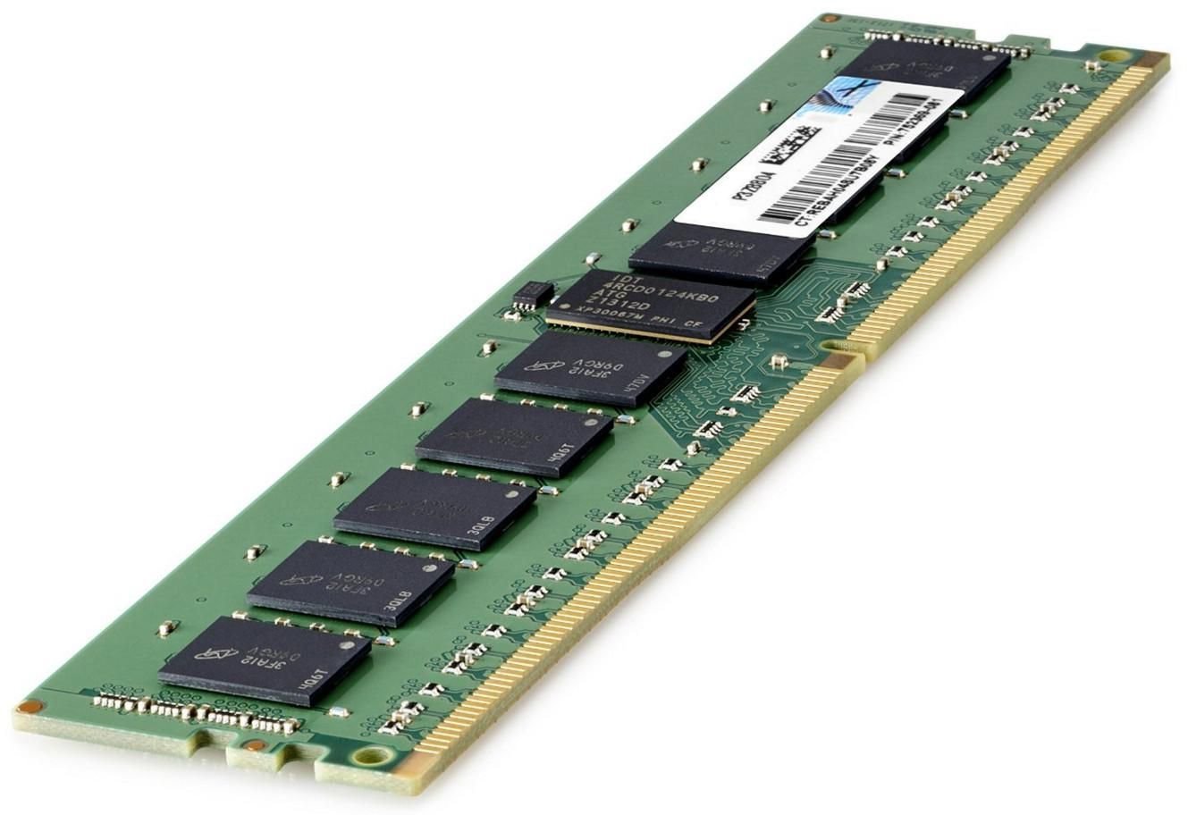 CoreParts 16GB Memory Module For Ibm