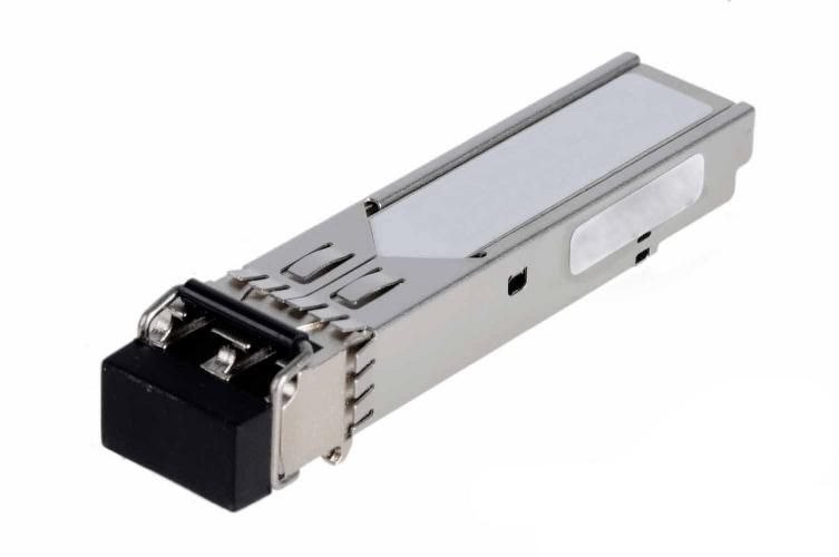 Lanview SFP 850NM, MMF, 550M, LC