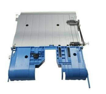 Lexmark Duplex Assembly
