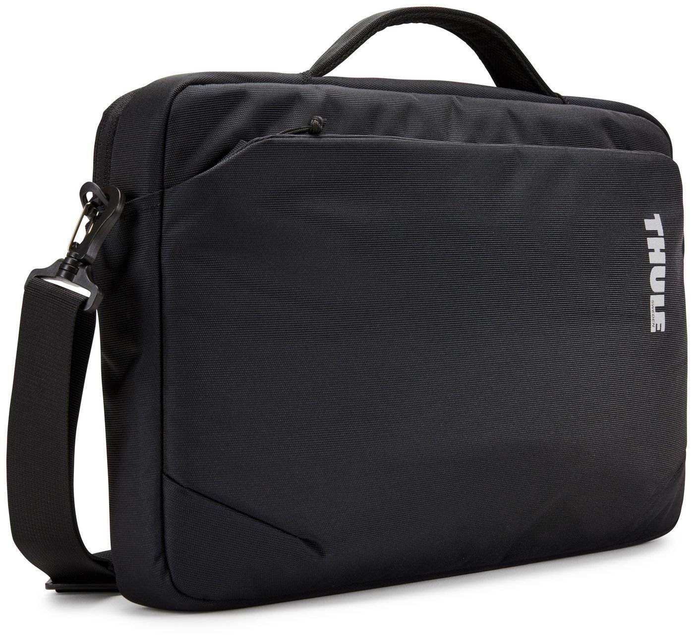 Thule Group 5B Black Notebook Case 38.1