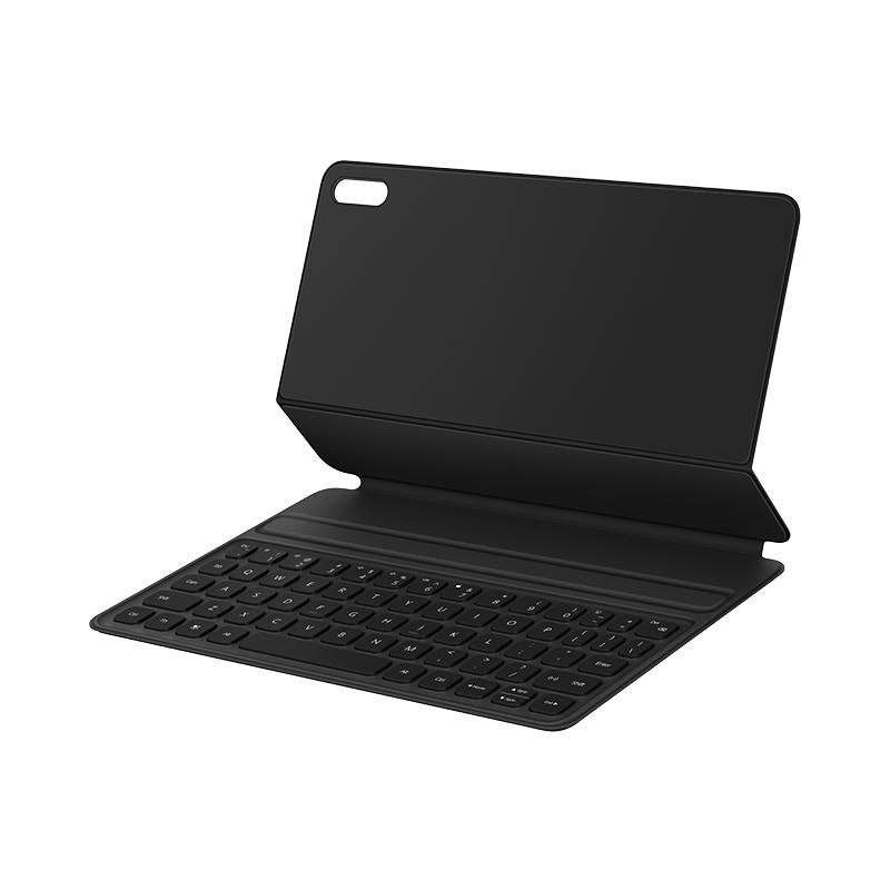 Huawei Smart Magnetic Keyboard Grey