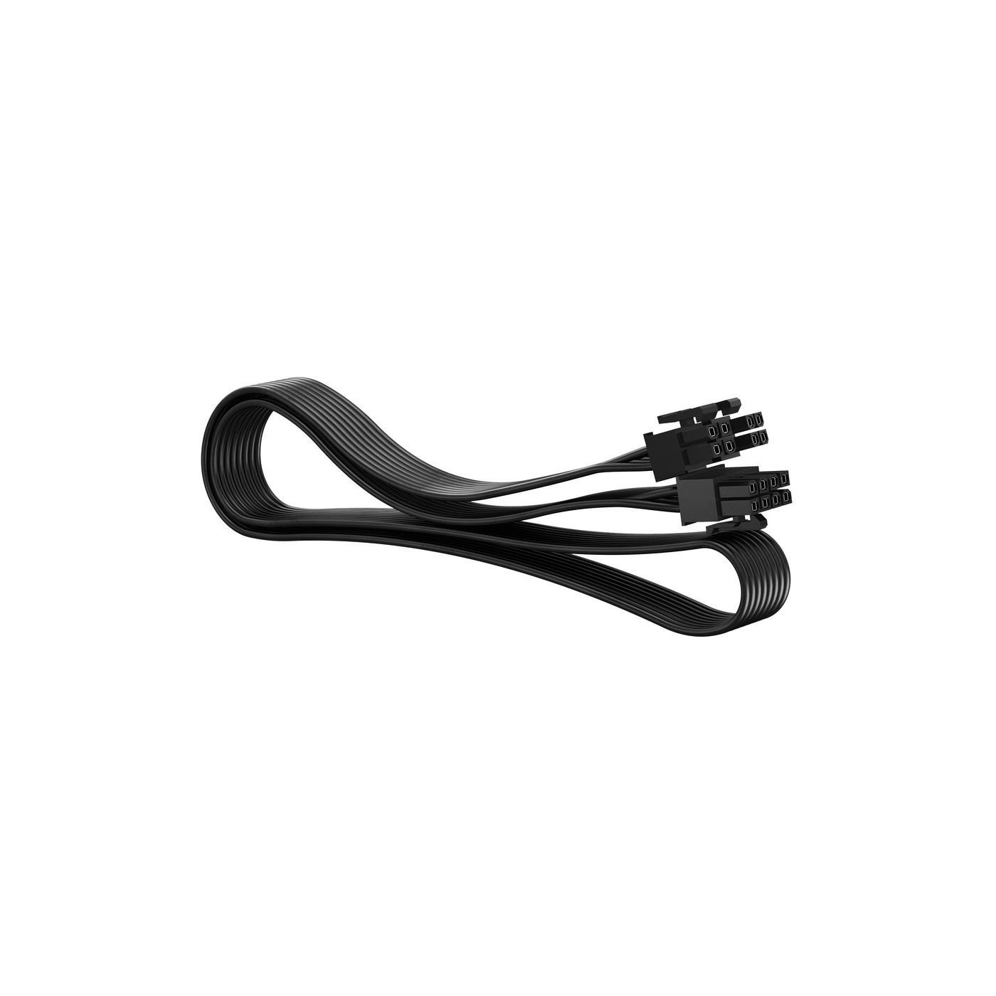 Fractal Design Internal Power Cable 0.7 M