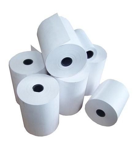 Dascom Premium Thermal Paper