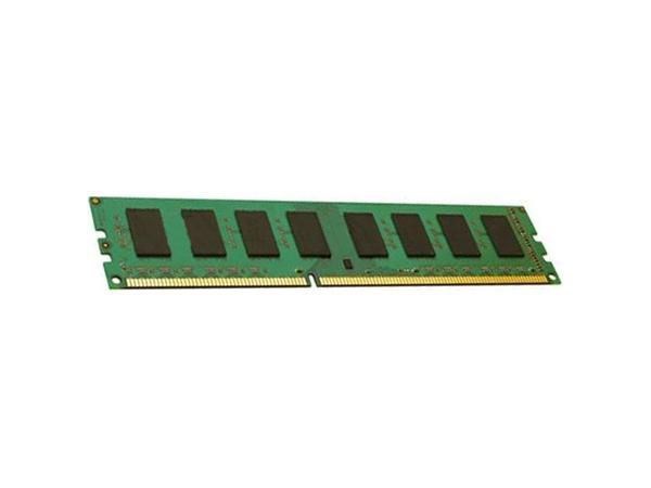 Cisco RAM Module for Server - 8 GB (1 x 8GB) - DDR3-1600/PC3-12800 DDR3 SDRAM - 1600 MHz - CL11 - 1.35 V