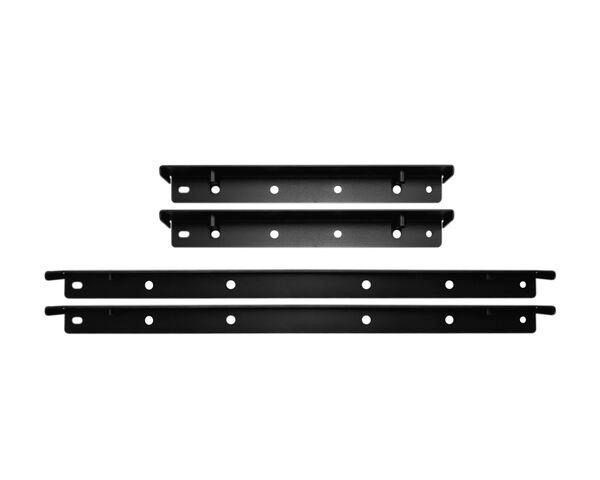 Iiyama Omk4-3 Monitor Mount Accessory