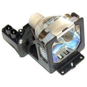 Sanyo 400 W Projector Lamp