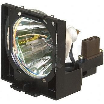 Sanyo 150 W Projector Lamp