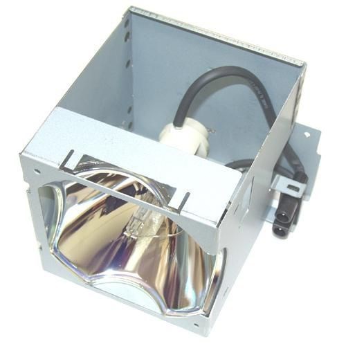 Sanyo 400 W Projector Lamp