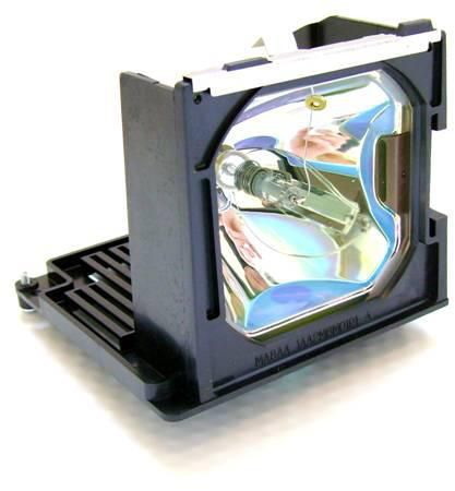 Sanyo 275 W Projector Lamp