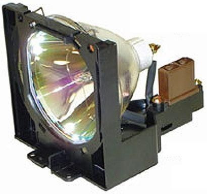 Sanyo 300 W Projector Lamp
